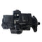 Aftermarket Construction Machinery Parts Hydraulic Pump AT331223  For J D 310SK 315SK 325J 325K 325SK 310SJ 310G 315SJ Backhoe Loader