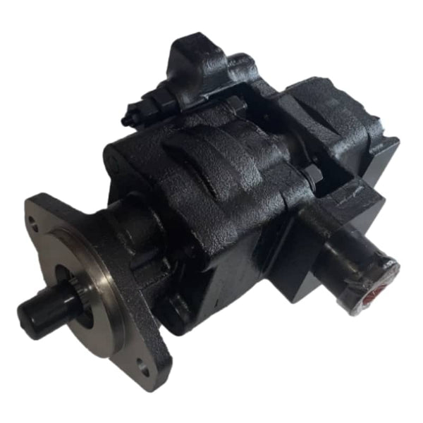 Aftermarket Construction Machinery Parts Hydraulic Pump AT331223  For J D 310SK 315SK 325J 325K 325SK 310SJ 310G 315SJ Backhoe Loader