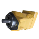 Aftermarket Construction Machinery Parts Hydraulic Pump Assy 370-7601 3707601 for Caterpillar Wheel Loader 986 986K 986H w/C15 Engine