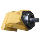 Aftermarket Construction Machinery Parts Hydraulic Pump Assy 370-7601 3707601 for Caterpillar Wheel Loader 986 986K 986H w/C15 Engine