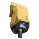 Aftermarket Construction Machinery Parts Hydraulic Pump Assy 370-7601 3707601 for Caterpillar Wheel Loader 986 986K 986H w/C15 Engine