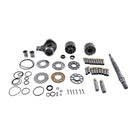 Aftermarket Construction Machinery Parts Hydraulic Pump Repair Kit for Rexroth A10VD43SR1RS5-972-3 | Fits Komatsu Excavator PC75UU-2