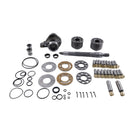 Aftermarket Construction Machinery Parts Hydraulic Pump Repair Kit for Rexroth A10VD43SR1RS5-972-3 | Fits Komatsu Excavator PC75UU-2