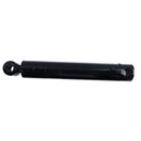 Aftermarket  Construction Machinery Parts Hydraulic Tilt Cylinder 7151185 7338638  for Bobcat S510 T550 T595 S530 S590 S595 S550 T590 S570 Skid Steer Loaders