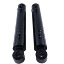 Aftermarket  Construction Machinery Parts Hydraulic Tilt Cylinder 7151185 7338638  for Bobcat S510 T550 T595 S530 S590 S595 S550 T590 S570 Skid Steer Loaders