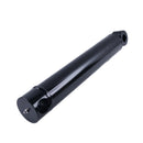 Aftermarket  Construction Machinery Parts Hydraulic Tilt Cylinder 7151185 7338638  for Bobcat S510 T550 T595 S530 S590 S595 S550 T590 S570 Skid Steer Loaders