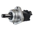 Aftermarket Construction Machinery Parts Hydrostatic Drive Motor  6686261 for Bobcat Mini Track Loaders  MT52 MT55 MT85 MT