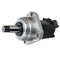 Aftermarket Construction Machinery Parts Hydrostatic Drive Motor  6686261 for Bobcat Mini Track Loaders  MT52 MT55 MT85 MT