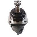 Aftermarket Construction Machinery Parts Hydrostatic Drive Motor 6686261 for Bobcat Mini Track Loaders  MT52 MT55 MT85 MT
