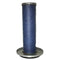 Aftermarket Construction Machinery Parts Inner Air Filter 6598222 For Bobcat Loaders 600 631 700 731