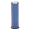 Aftermarket Construction Machinery Parts Inner Air Filter 6598222 For Bobcat Loaders 600 631 700 731