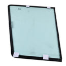 Aftermarket Construction Machinery Parts Left  Side Window Sliding Assembly 7003481 6691000 for Bobcat Loader S185 T190 S250 T320 773 763 S220 S300 S100 T110 T250