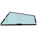 Aftermarket Construction Machinery Parts Left  Side Window Sliding Assembly 7003481 6691000 for Bobcat Loader S185 T190 S250 T320 773 763 S220 S300 S100 T110 T250
