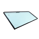 Aftermarket Construction Machinery Parts Left  Side Window Sliding Assembly 7003481 6691000 for Bobcat Loader S185 T190 S250 T320 773 763 S220 S300 S100 T110 T250