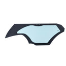 Aftermarket Construction Machinery Parts  Lower Door Glass FYA00001499 YA00001499 for Hitachi Excavator ZAXIS130-5G ZAXIS160LC-5G ZAXIS380LC-5N ZX200-5G ZX210LC-5G ZX250LC-5B ZX870LC-5G JD 130G 210G