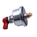 Aftermarket Construction Machinery Parts  Main Power Switch Disconnect 102600 for Skyjack Boom Lifts SJKB33i SJKB40CME SJKB40RT SJKB40D SJKB40XRT SJB60TB