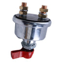 Aftermarket Construction Machinery Parts  Main Power Switch Disconnect 102600 for Skyjack Boom Lifts SJKB33i SJKB40CME SJKB40RT SJKB40D SJKB40XRT SJB60TB