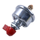 Aftermarket Construction Machinery Parts  Main Power Switch Disconnect 102600 for Skyjack Boom Lifts SJKB33i SJKB40CME SJKB40RT SJKB40D SJKB40XRT SJB60TB