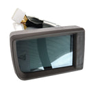 Aftermarket Construction Machinery Parts Monitor ECU 14609502 for Volvo Excavator EC140C EC160D EC210C EC235D EC290C EC300D EC360C EC460C EC700C EW180C FC2121C With Program