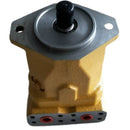 Aftermarket Construction Machinery Parts Motor GP-Piston 136-8869 For Cat CP-533E CP-56 CS-531C CS-531D CS-533C CS-533D