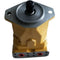 Aftermarket Construction Machinery Parts Motor GP-Piston 136-8869 For Cat CP-533E CP-56 CS-531C CS-531D CS-533C CS-533D