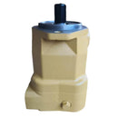 Aftermarket Construction Machinery Parts Motor GP-Piston 136-8869 For Cat CP-533E CP-56 CS-531C CS-531D CS-533C CS-533D