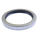 Aftermarket Construction Machinery Parts Oil Seal 20Y-26-22420 20Y2622420 for Komatsu Excavator HB205-1 PC200-6 PC200-7 PC200-8 PC210-10 PC220-6 Drilling Rig BP500-7-M1
