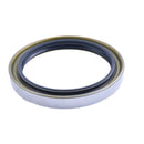 Aftermarket Construction Machinery Parts Oil Seal 20Y-26-22420 20Y2622420 for Komatsu Excavator HB205-1 PC200-6 PC200-7 PC200-8 PC210-10 PC220-6 Drilling Rig BP500-7-M1