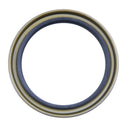 Aftermarket Construction Machinery Parts Oil Seal 20Y-26-22420 20Y2622420 for Komatsu Excavator HB205-1 PC200-6 PC200-7 PC200-8 PC210-10 PC220-6 Drilling Rig BP500-7-M1