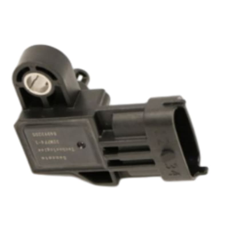 Aftermarket Construction Machinery Parts Pressure Sensor 7331987 For B