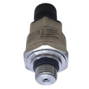 Aftermarket Construction Machinery Parts Pressure Sensor 803593560 14395374 14591387 for XCMG Excavator XE215BRII XE225BR XE135D XE215DA XE490DK