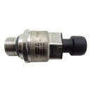 Aftermarket Construction Machinery Parts Pressure Sensor 803593560 14395374 14591387 for XCMG Excavator XE215BRII XE225BR XE135D XE215DA XE490DK