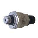 Aftermarket Construction Machinery Parts Pressure Sensor 803593560 14395374 14591387 for XCMG Excavator XE215BRII XE225BR XE135D XE215DA XE490DK