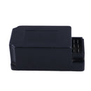 Aftermarket Construction Machinery Parts Relay 421-06-26220 4210626220 for Komatsu Loader WA320-7 WA380-8 WA470-6 WA500-7 WA700-3 Truck HD405-7 HD465-7