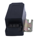 Aftermarket Construction Machinery Parts Relay 421-06-26220 4210626220 for Komatsu Loader WA320-7 WA380-8 WA470-6 WA500-7 WA700-3 Truck HD405-7 HD465-7