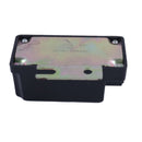 Aftermarket Construction Machinery Parts Relay 421-06-26220 4210626220 for Komatsu Loader WA320-7 WA380-8 WA470-6 WA500-7 WA700-3 Truck HD405-7 HD465-7