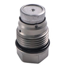 Aftermarket Construction Machinery Parts Relief Valve 3963724 for Caterpillar CAT Engine C4.4 C3.4B Excavator 312F GC 313F LGC Compactor CB44B CB46B CB54B