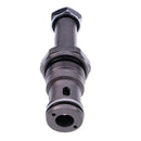 Aftermarket Construction Machinery Parts Solenoid Valve 15092695 17236373 17224866 17236373 17224866 17236373 17224866 for Volvo Wheel Loader L110E L110F L120E L120F L350F L50D L50E L60E L60F L70E L70F L90E L90F