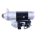 Aftermarket Construction Machinery Parts Starter Motor 459303054  for XCMG Dump Truck XGA3310D5WE XGA76