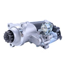 Aftermarket Construction Machinery Parts Starter Motor 459303054  for XCMG Dump Truck XGA3310D5WE XGA76
