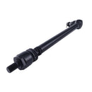 Aftermarket Construction Machinery Parts Steering Tie Rod Assembly 2099886 209-9886 319-0757 3190757 for Caterpillar 414E 416D 416E 416F 420D
