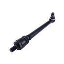 Aftermarket Construction Machinery Parts Steering Tie Rod Assembly 2099886 209-9886 319-0757 3190757 for Caterpillar 414E 416D 416E 416F 420D