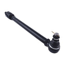 Aftermarket Construction Machinery Parts Steering Tie Rod Assembly 2099886 209-9886 319-0757 3190757 for Caterpillar 414E 416D 416E 416F 420D