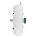 Aftermarket Construction Machinery Parts Surge Tank AT320220 for John Deere  210LJ 310 P 310J 310K 310L 310SJ 310SL 310TJ  315 P 315J 315SL  325J 325SL 410J 410L