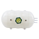 Aftermarket Construction Machinery Parts Surge Tank AT320220 for John Deere  210LJ 310 P 310J 310K 310L 310SJ 310SL 310TJ  315 P 315J 315SL  325J 325SL 410J 410L