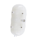 Aftermarket Construction Machinery Parts Surge Tank AT320220 for John Deere  210LJ 310 P 310J 310K 310L 310SJ 310SL 310TJ  315 P 315J 315SL  325J 325SL 410J 410L