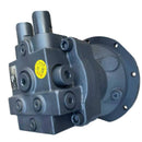 Aftermarket Construction Machinery Parts Swing Motor 5I-6219 5I6219 for Caterpillar E210B