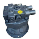 Aftermarket Construction Machinery Parts Swing Motor 5I-6219 5I6219 for Caterpillar E210B