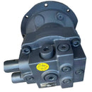 Aftermarket Construction Machinery Parts Swing Motor 5I-6219 5I6219 for Caterpillar E210B