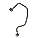 Aftermarket Construction Machinery Parts Telehandler Parts Fuel Tube 2852105 for Case TX130-33 TX130-30